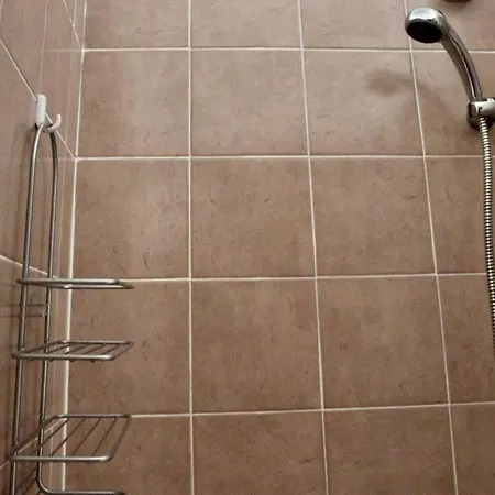 Daire Con Vista Lorica