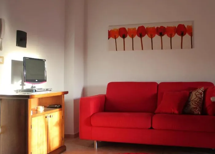 Con Vista * لوريكا