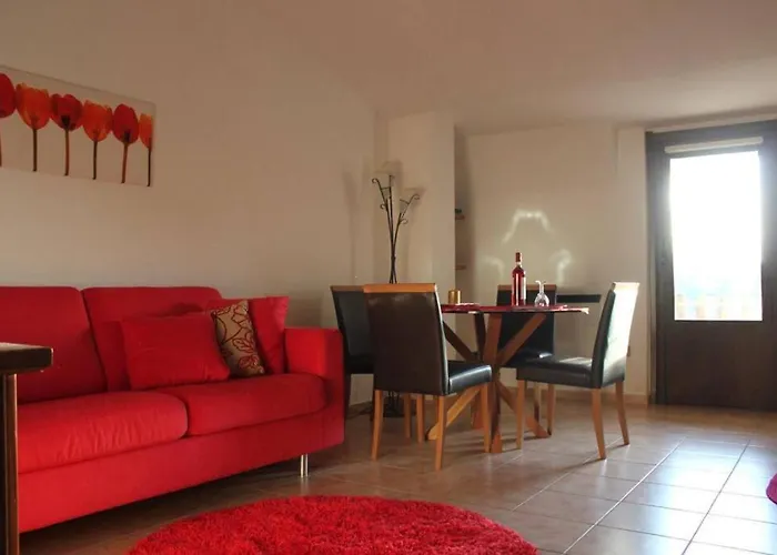 Con Vista لوريكا